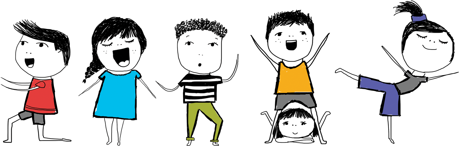 Sold Out - Cartoon Clipart (1600x550), Png Download