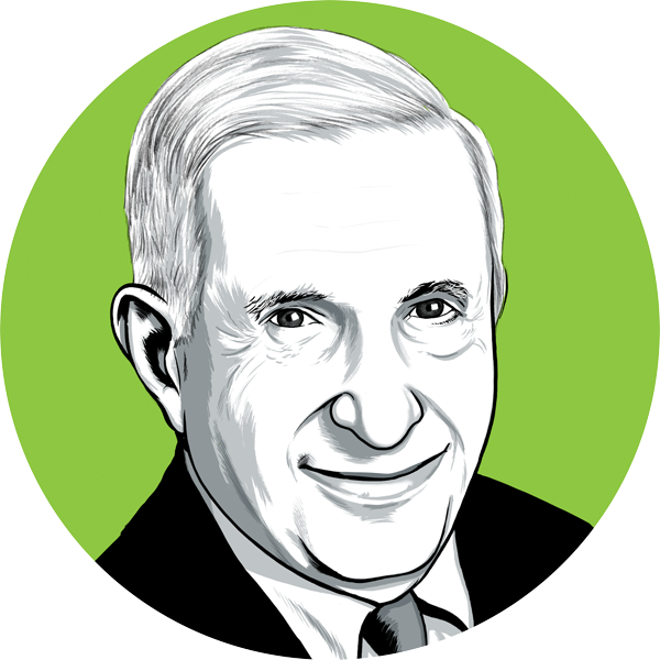 Sid Hartman Cartoon Clipart Full Size Clipart (4116922) PinClipart