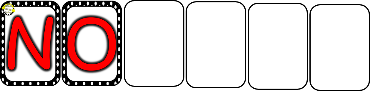 Noise ~ Behavior Management Clipart (1234x306), Png Download