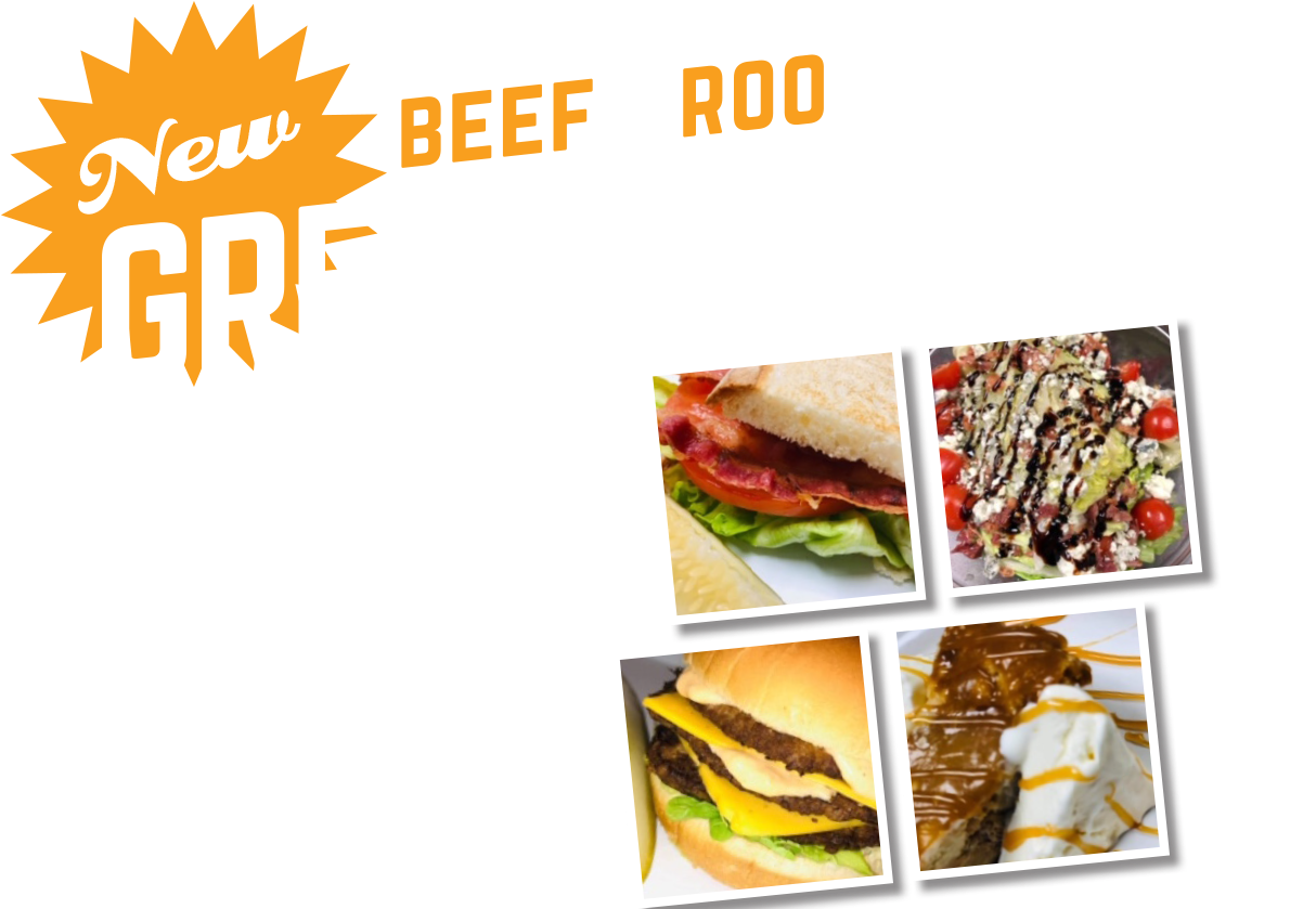 Junk Food Clipart (1300x882), Png Download