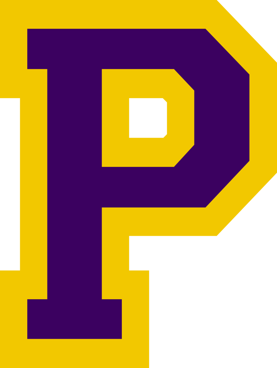 The Hilton Head Christian Eagles Defeat The Pee Dee Clipart (963x1280), Png Download