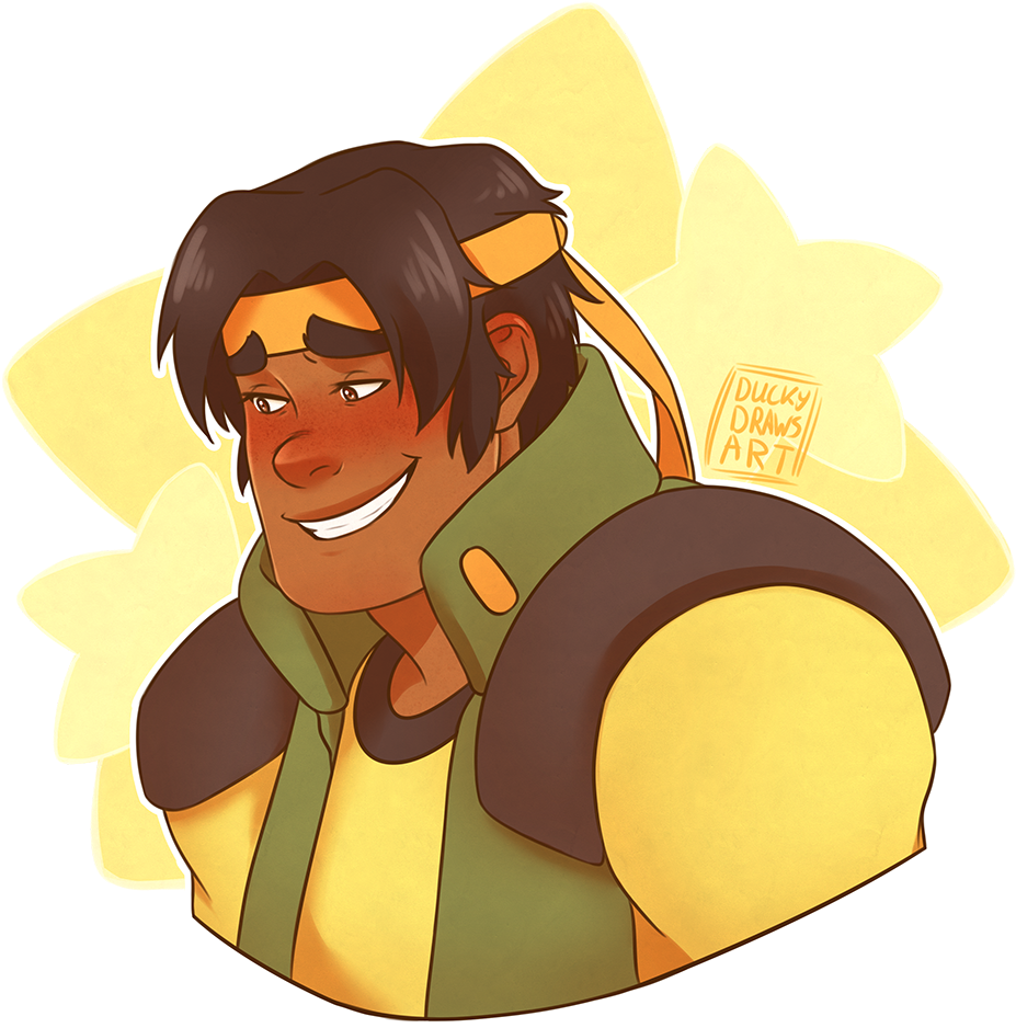 “ Look It My Big Beautiful Boy He's So Gosh Darn Cute - Cartoon Clipart (969x1000), Png Download