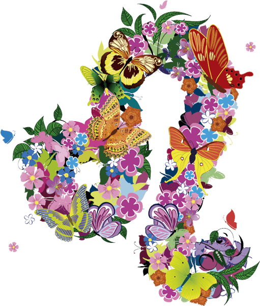 Horóscopo Leo Clipart (800x600), Png Download