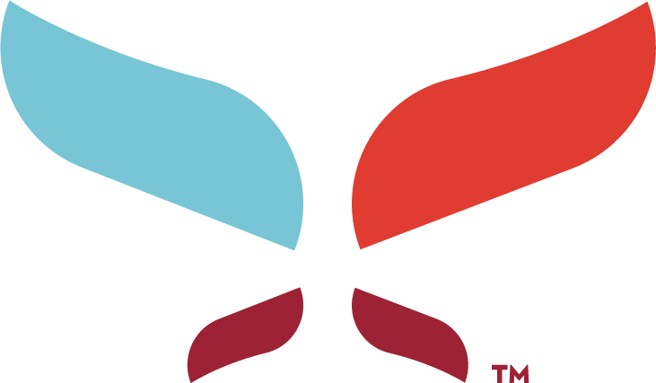 Liveli Up Your Inbox & Save 10% On Your First Order Clipart (731x427), Png Download