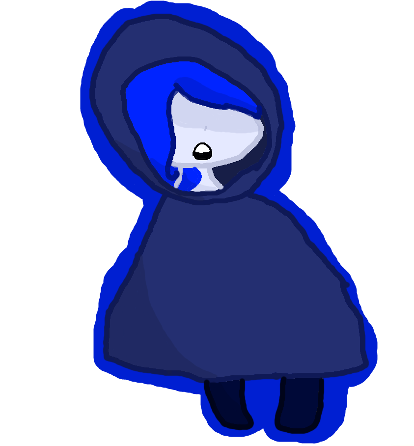 Hey, I Remembered That I Have A Gemsona - Cartoon Clipart (1006x1000), Png Download