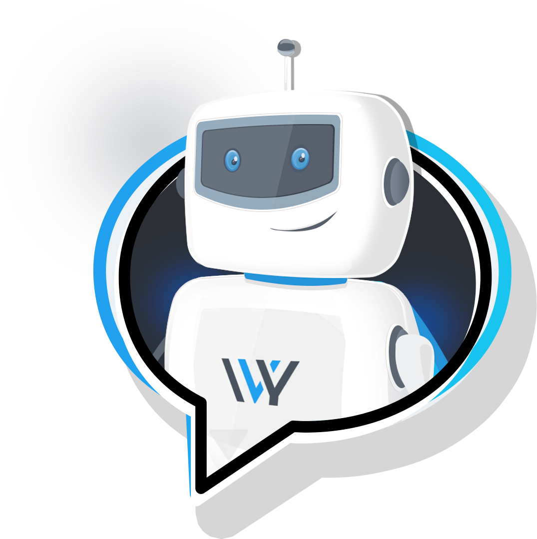 Schedule A Demo Ivy - Gadget Clipart (1075x1079), Png Download