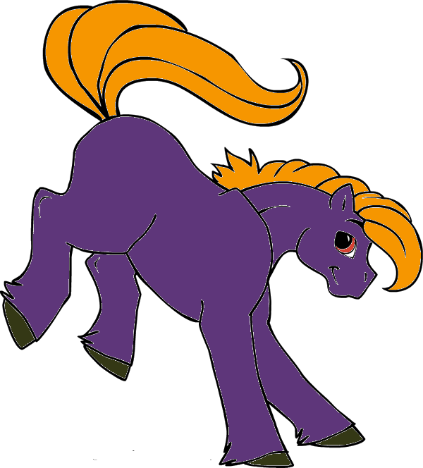 Diamante - Wiki Clipart (600x664), Png Download