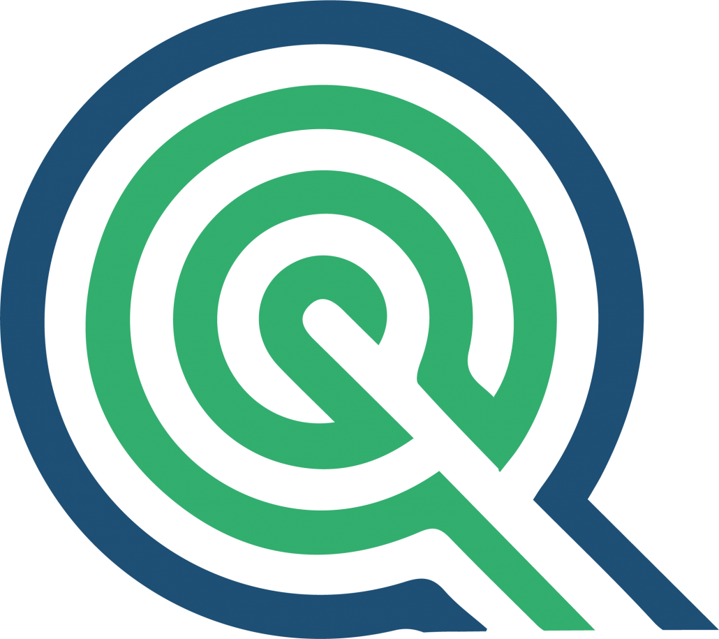 Teen Insights - Circle Clipart (1030x915), Png Download