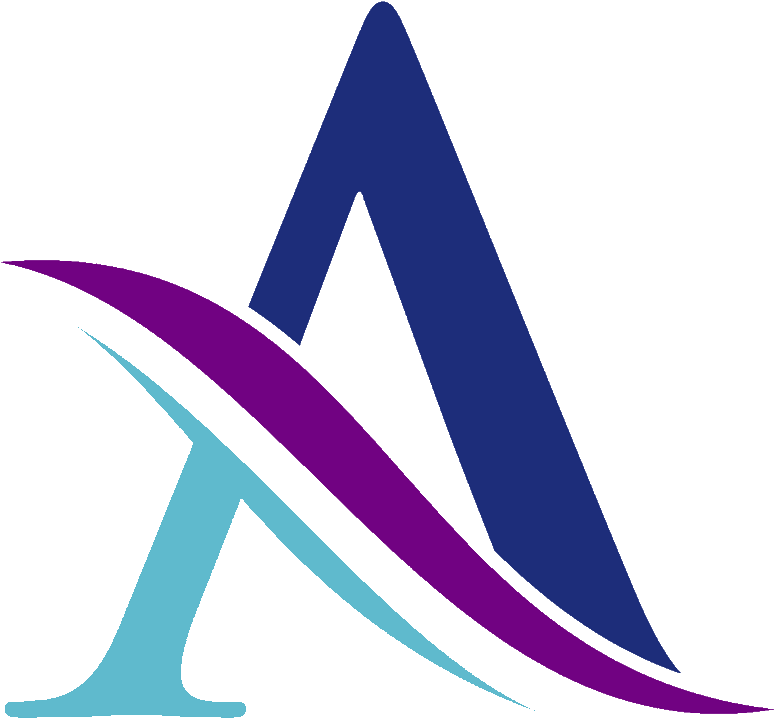 Accura Bookkeeping Clipart (786x795), Png Download