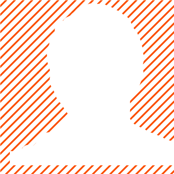 Computer Science Is So Fundamentally Empowering - Circle Clipart (630x630), Png Download