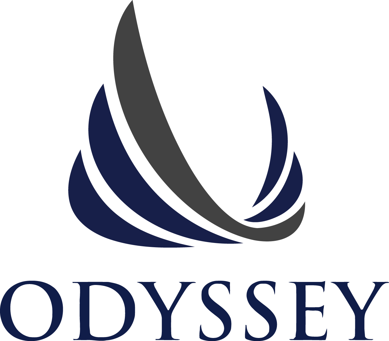 Vancouver Clipart (1277x1120), Png Download