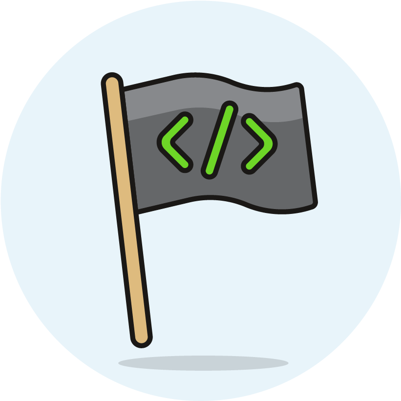 27 Html Achievement Clipart (1025x1148), Png Download