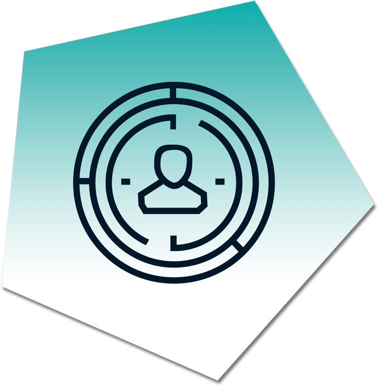 Your Offshoring Computer Programming Partner Clipart - Full Size ...