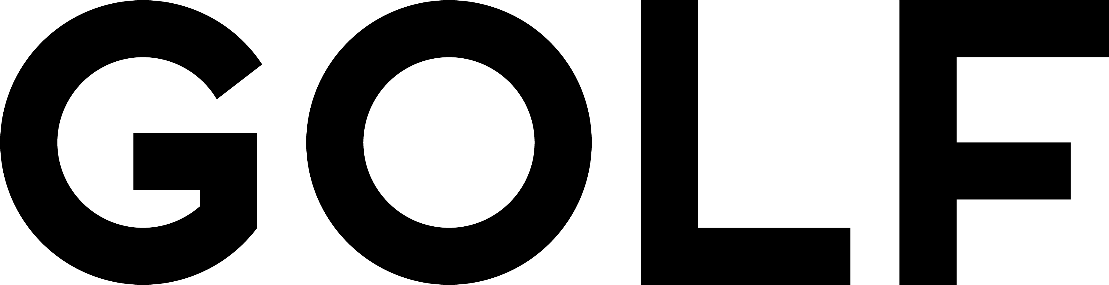 X - Circle Clipart (3638x938), Png Download