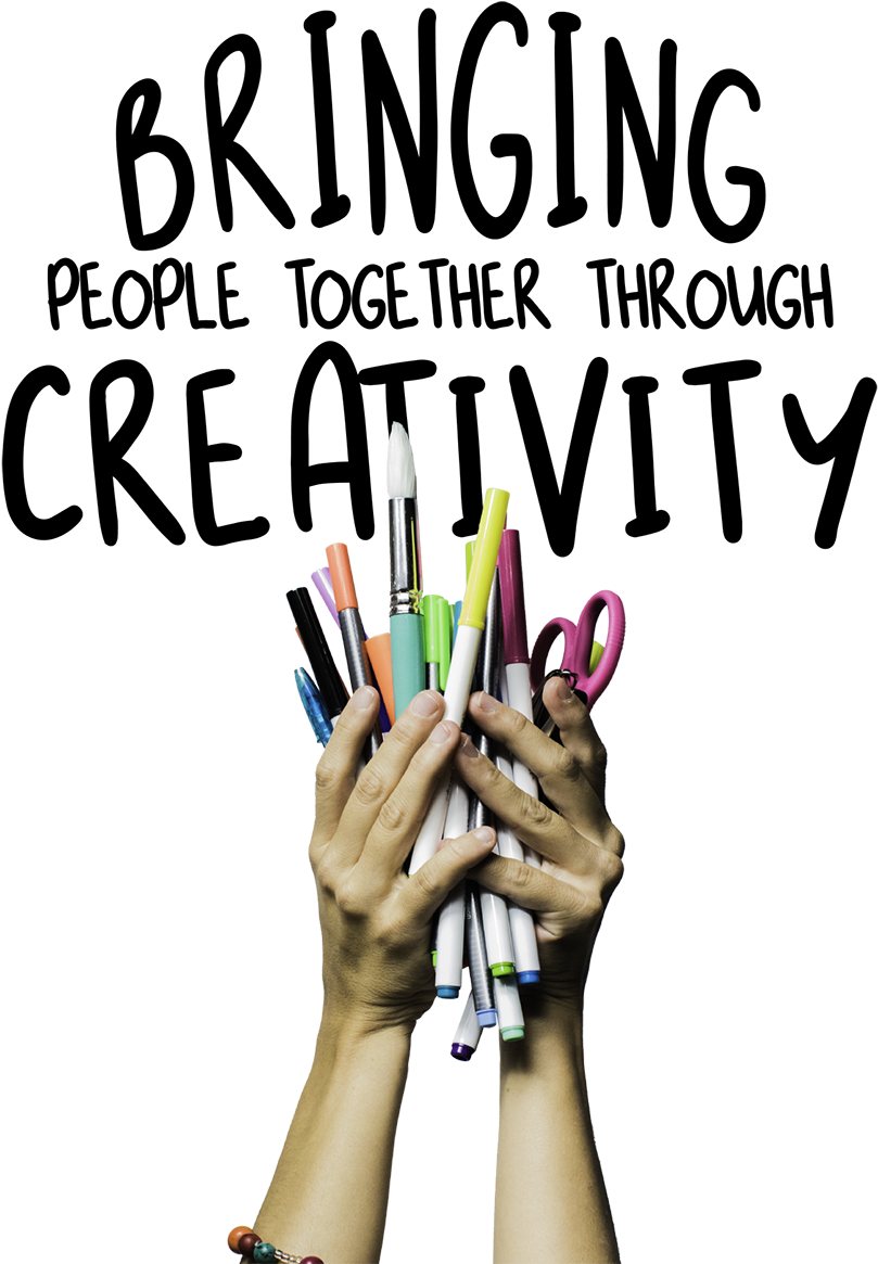 Daydream Into Reality - Graphic Design Clipart (822x1200), Png Download