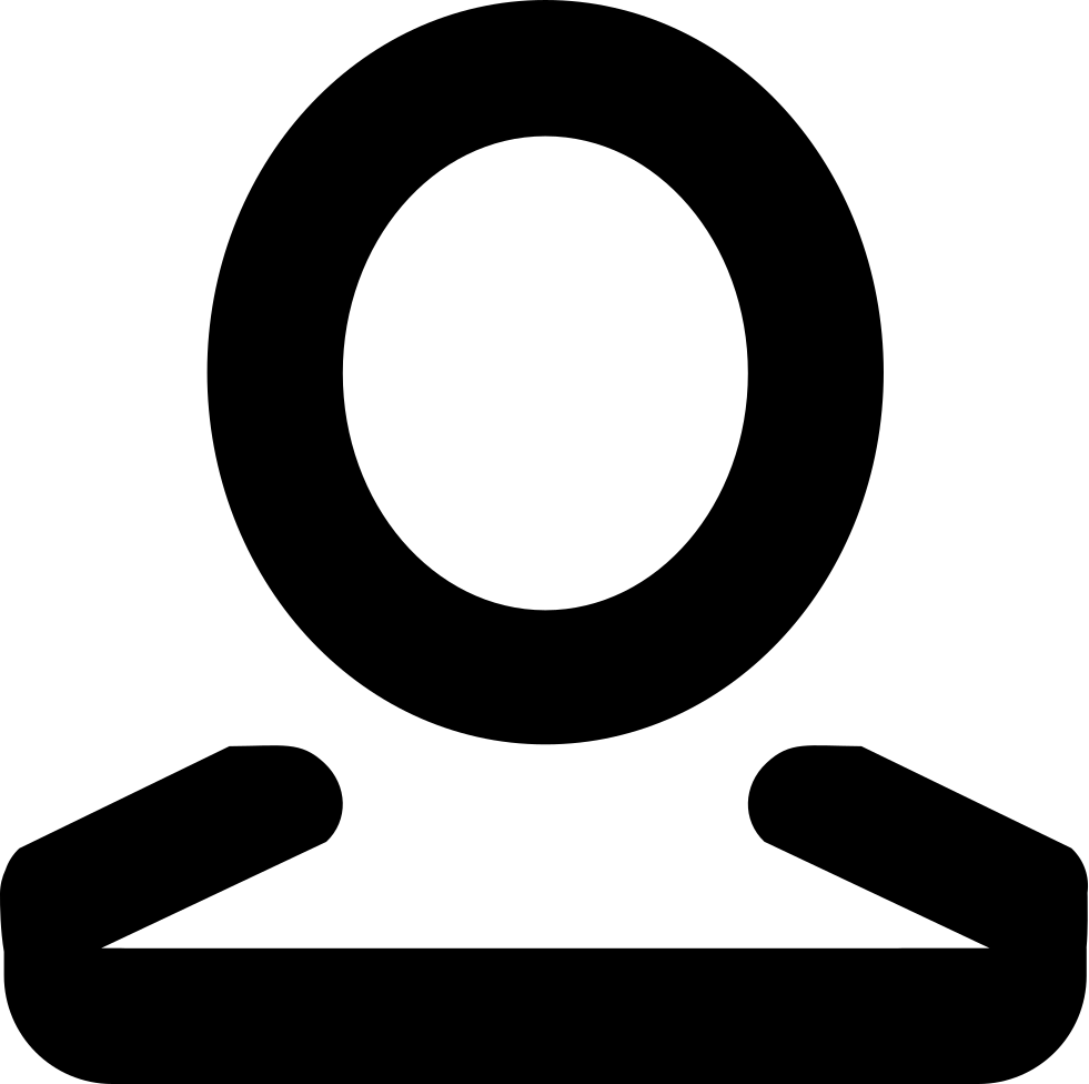 Png File - Circle Clipart (981x976), Png Download