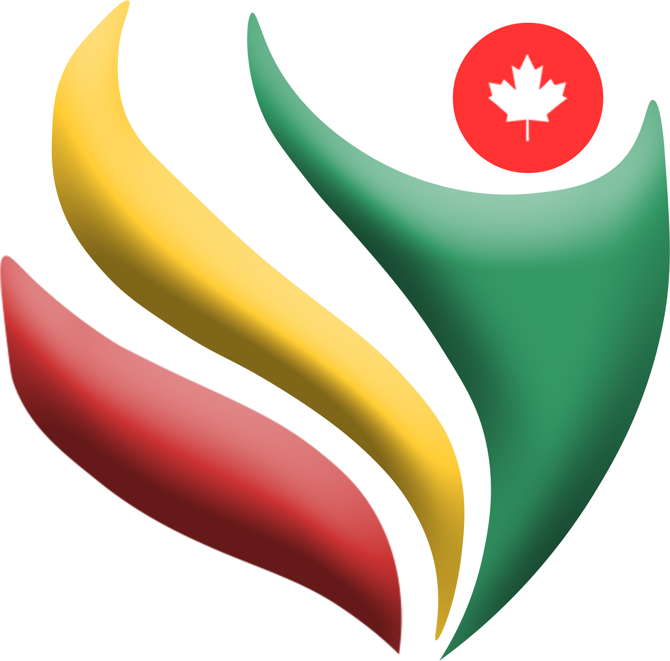 Nxt Petro International Clipart (2256x2228), Png Download