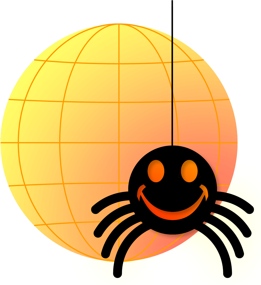 Singer Performer Voice Coach Clipart (1200x1200), Png Download