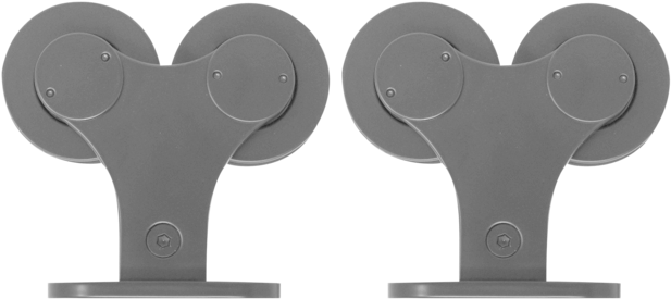 Cxbddtmbk-60 - Silhouette Clipart (680x680), Png Download