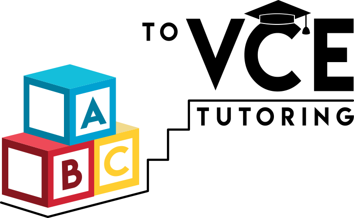 School Readiness Program Melbourne Clipart (725x446), Png Download