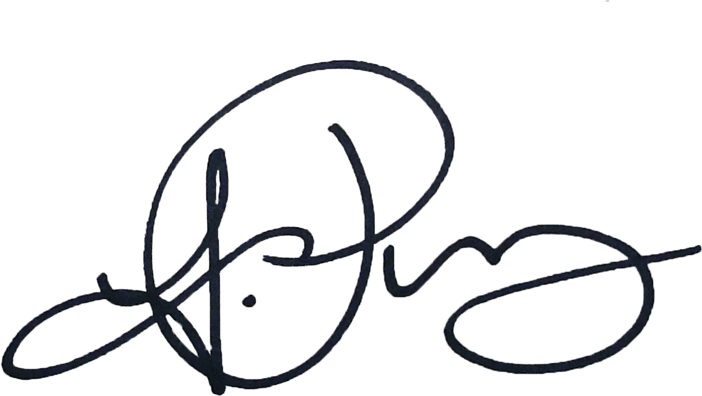 Logo - Line Art Clipart (1568x900), Png Download