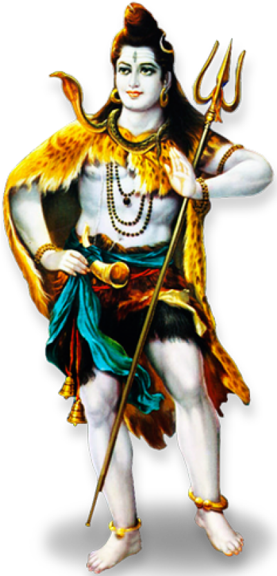 Shiva Png Download Png Image With Transparent Background Lord Shiva Hd Png Clipart Full Size Clipart 4118186 Pinclipart