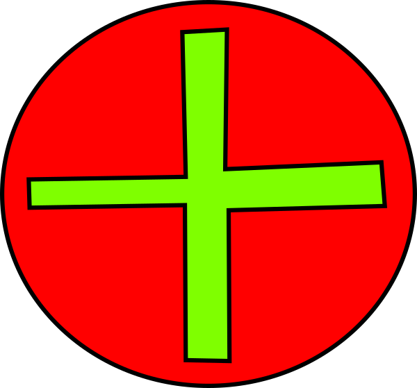 Circle Clipart (600x559), Png Download