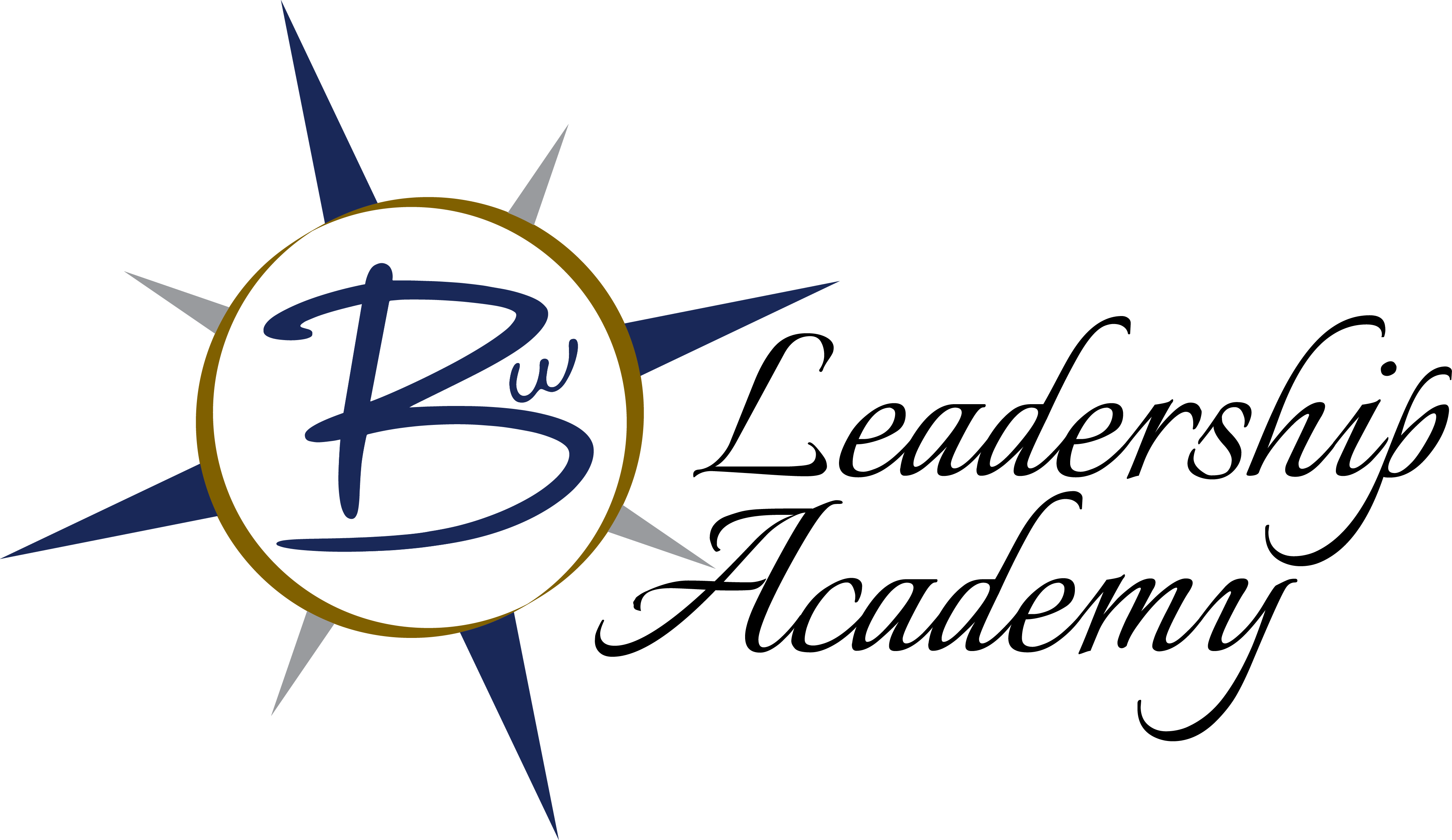 Band Clipart Fiesta - Calligraphy - Png Download (3989x2307), Png Download