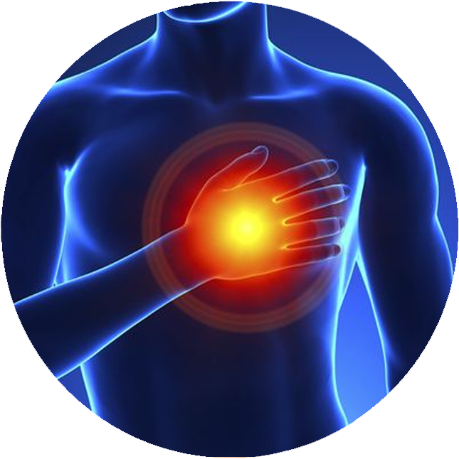 658 X 658 2 0 - Do Your Heart Sit Clipart (658x658), Png Download