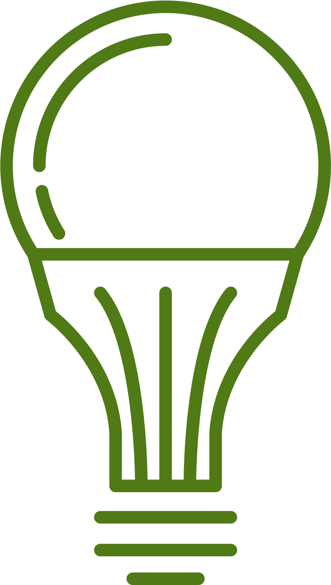 04 Clipart (1146x2083), Png Download