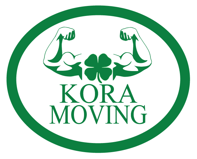 Muscle Donut Clipart (626x508), Png Download