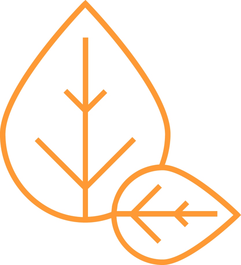 Tasty Snack, Guilt-free Pleasure - Portable Network Graphics Clipart (833x914), Png Download