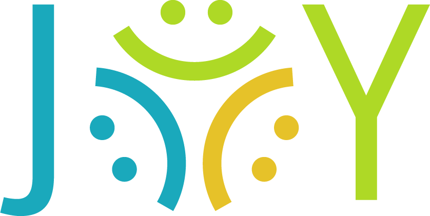 Circle Clipart (838x421), Png Download