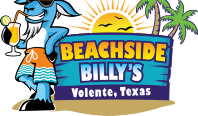 Outdoor Clipart Outdoor Education - Png Download (640x480), Png Download