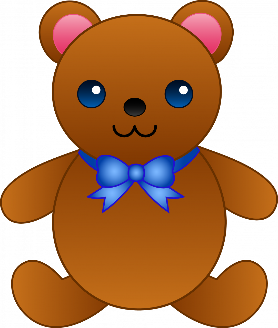 Large Size Of Bear Drawings With Hearts Teddy Cute Teddy Bear With A Bow Tie Clipart Full Size Clipart Pinclipart Large Size Of Bear Drawings With Hearts Teddy Cute Teddy Bear With A Bow Tie Clipart Full Size Clipart Pinclipart