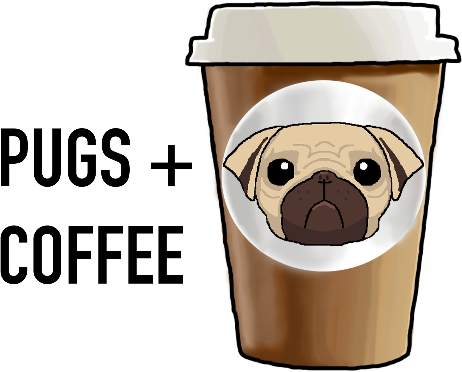 Cart £0 - 00 - Happy Hour Cheese Clipart (1890x1417), Png Download