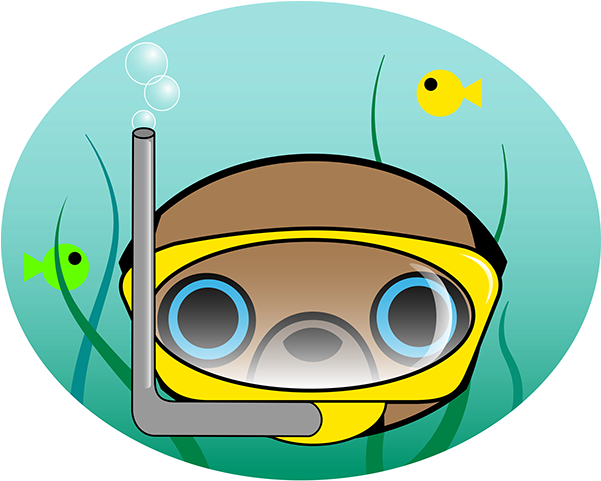 Share - Cartoon Clipart (600x570), Png Download