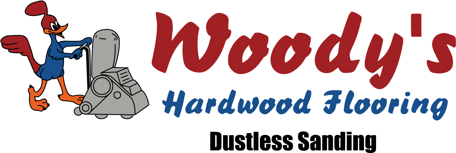 Website Coming Soon - Angling Direct Clipart (1500x507), Png Download