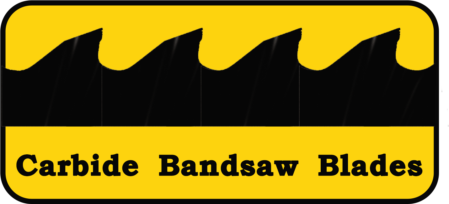 Carbide Bandsaw Blade Alkem Industrial Supplies Bandsaw - Rädda Barnens Ungdomsförbund Clipart (1500x900), Png Download