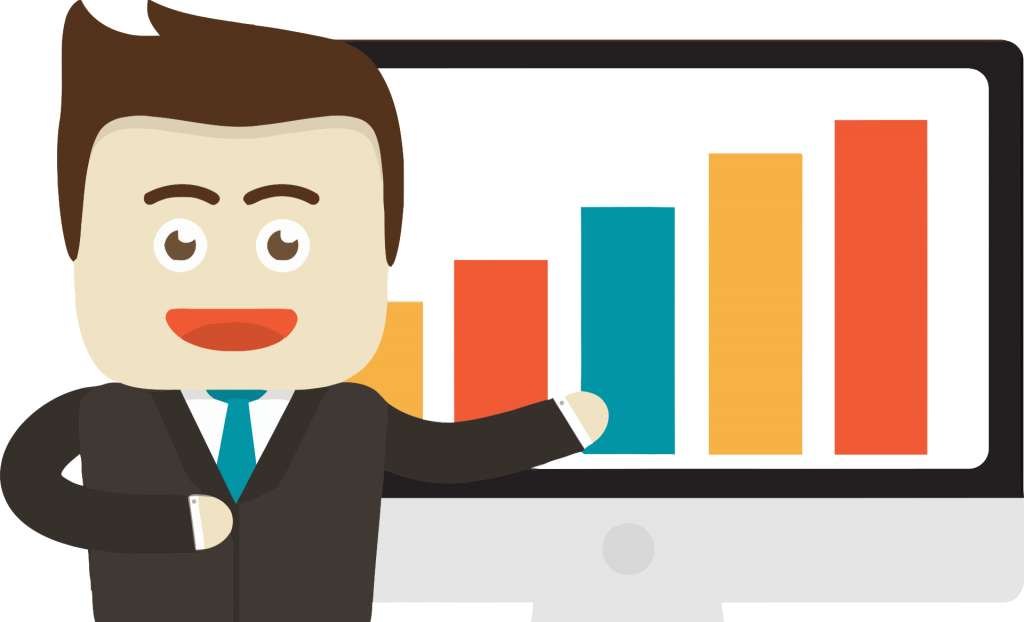 11 Ways To Fundraise For Youth Ministry - Businessman Clipart Png Transparent Png (1024x622), Png Download