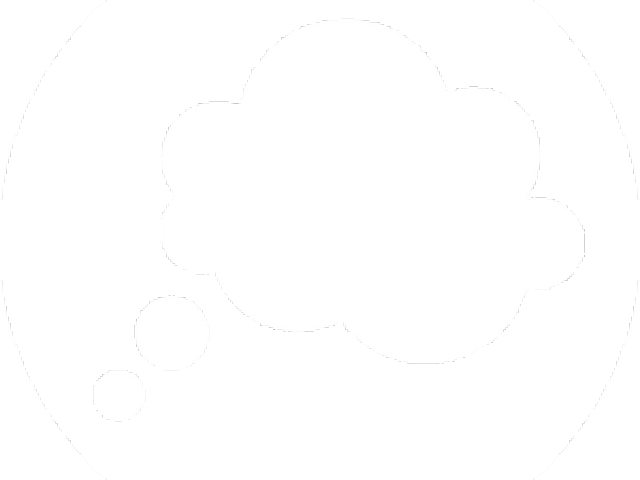 Mission Clipart Spiritual Retreat - Png Download (640x480), Png Download