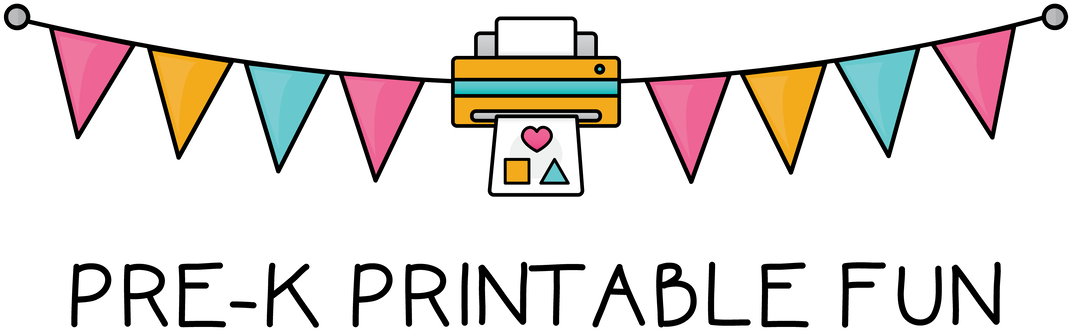 Preschool Clipart (1100x456), Png Download
