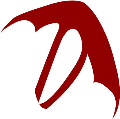 Cuff Clipart (1280x840), Png Download