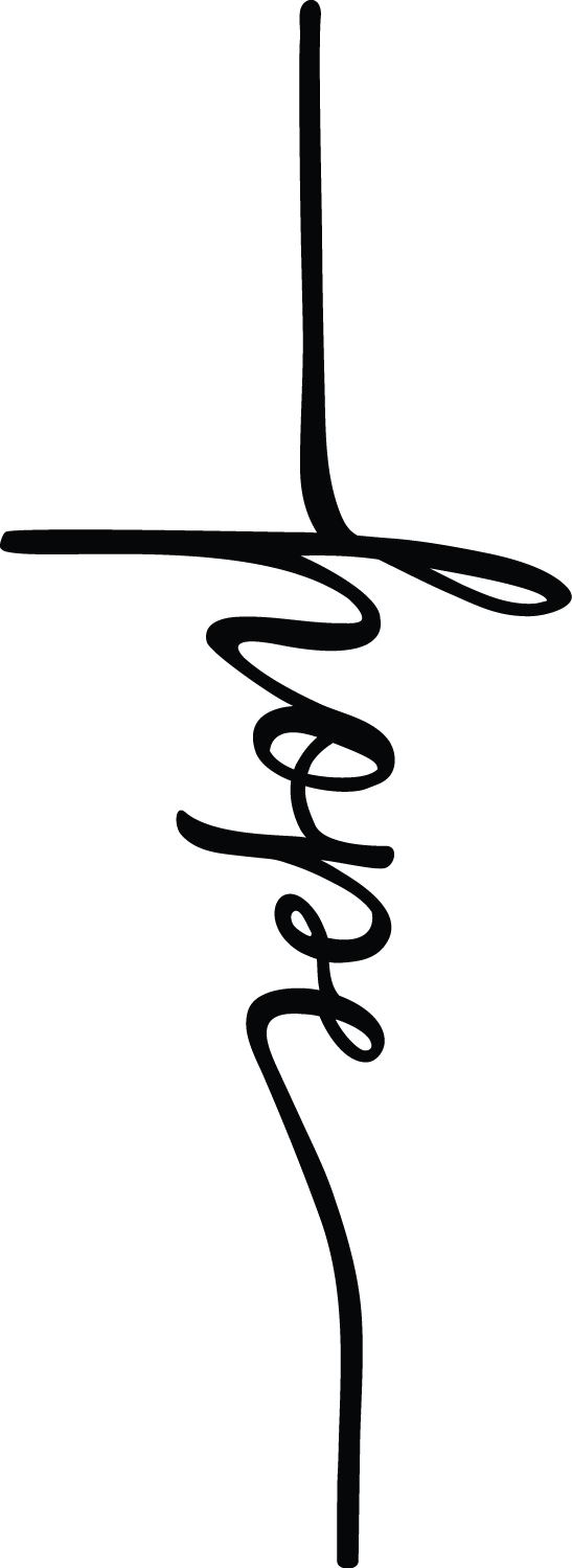 Adhesive Vinyls Clipart (547x1499), Png Download