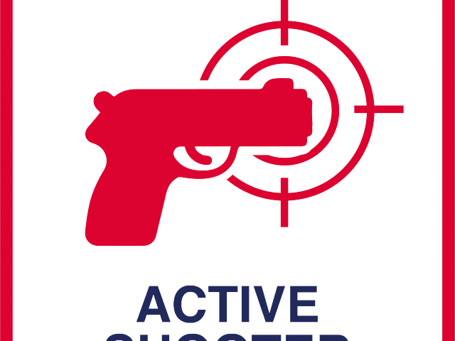 Earthquake Clipart Management - Target Customer Icon - Png Download (640x480), Png Download