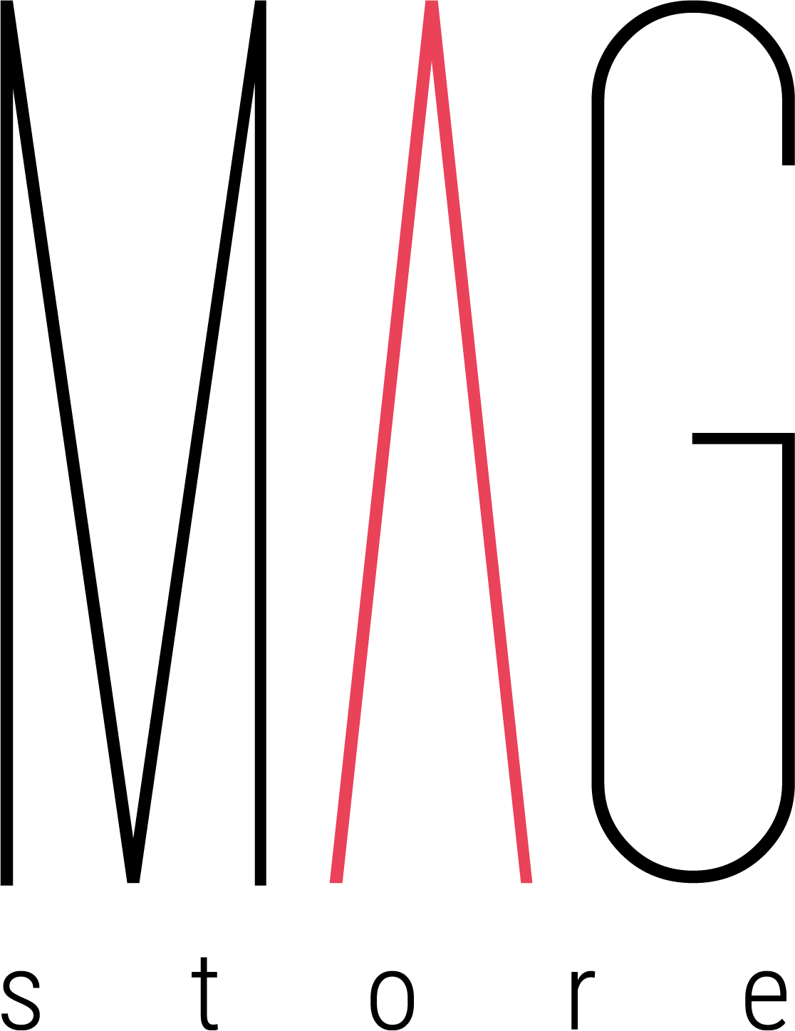 Retail Design - Plot Clipart (1116x1448), Png Download