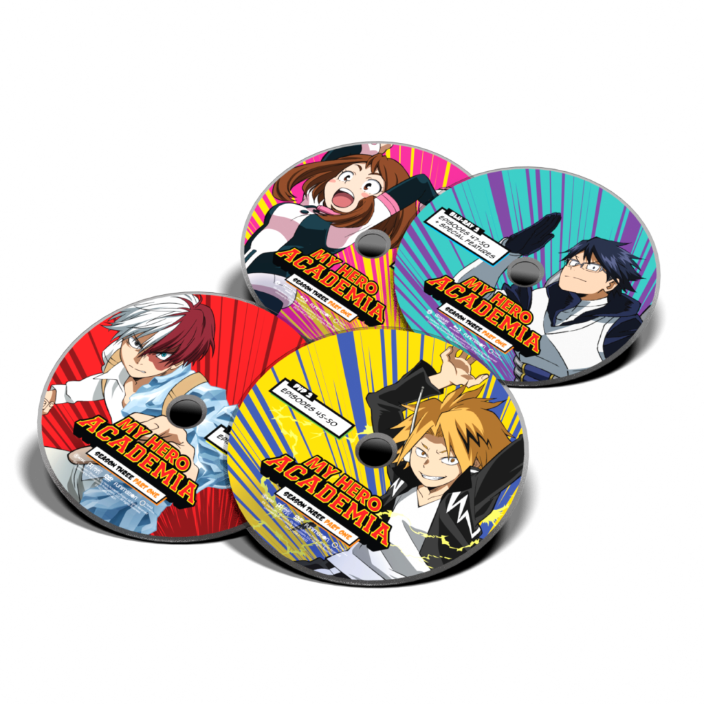 60-page Art Book - Cd Clipart (1024x1024), Png Download