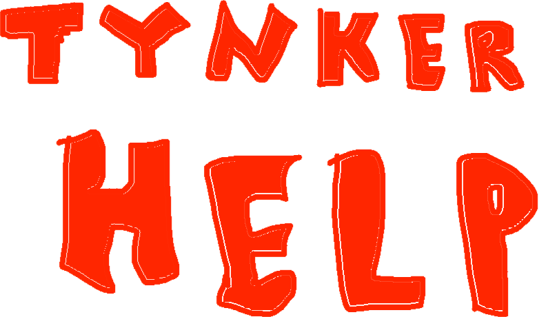 Actor - Walking2 Clipart (782x460), Png Download