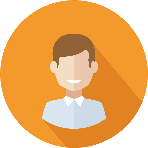 Do You Need More Information About Supply Chain Consultancy - Cartoon Clipart (626x626), Png Download