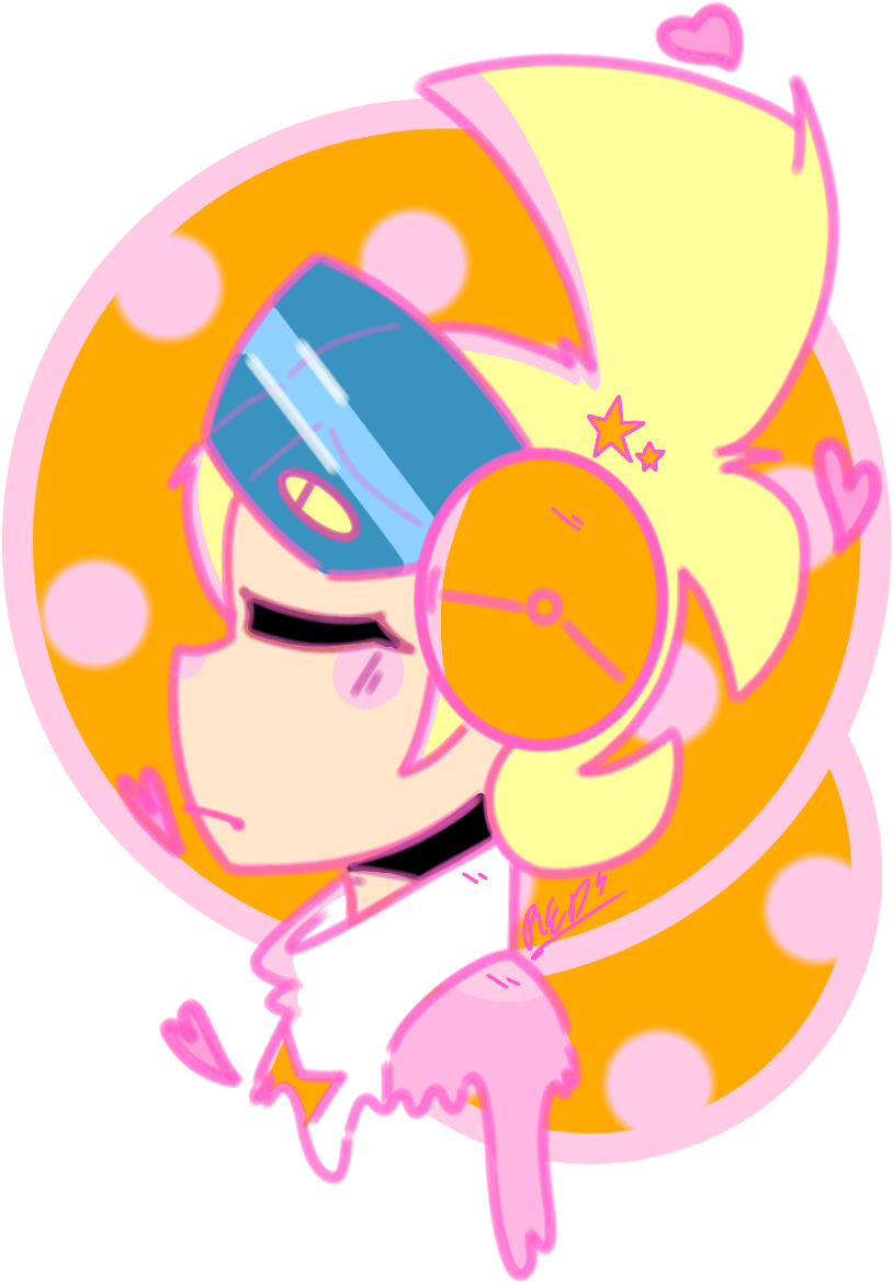 Anna My Inspiration - Circle Clipart (900x1184), Png Download